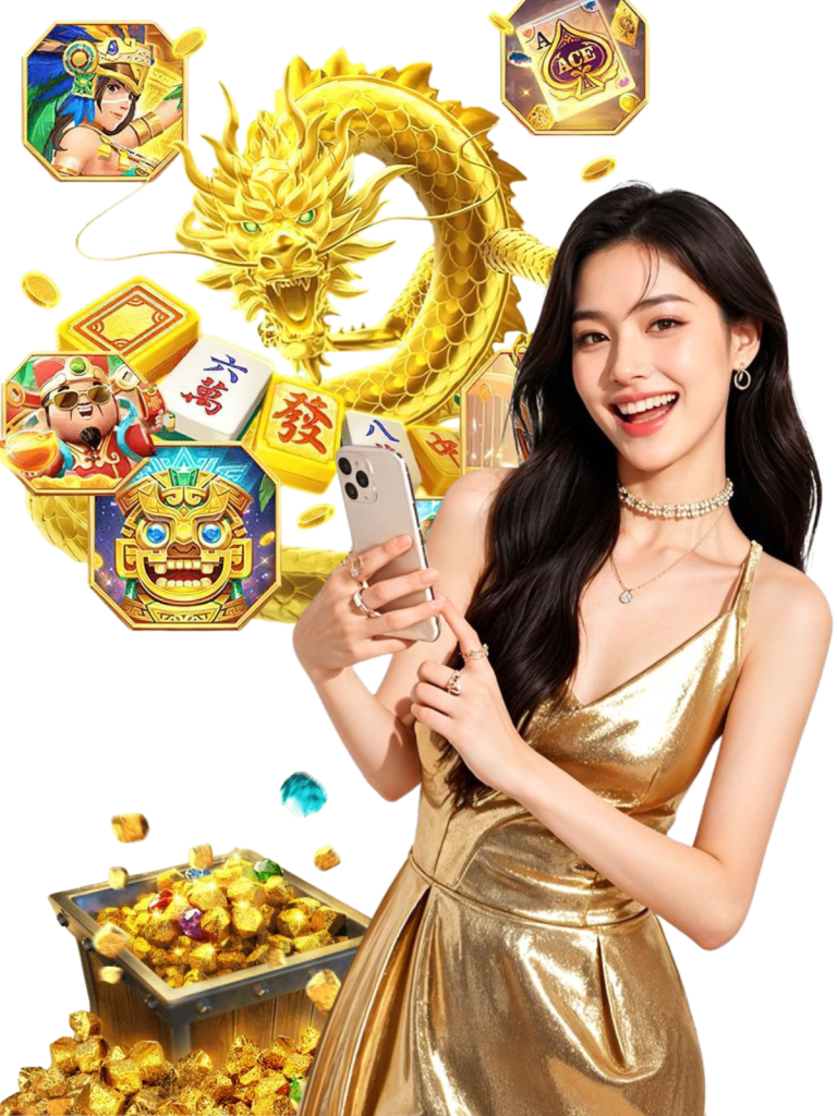 博粹娛樂城優惠活動代言人