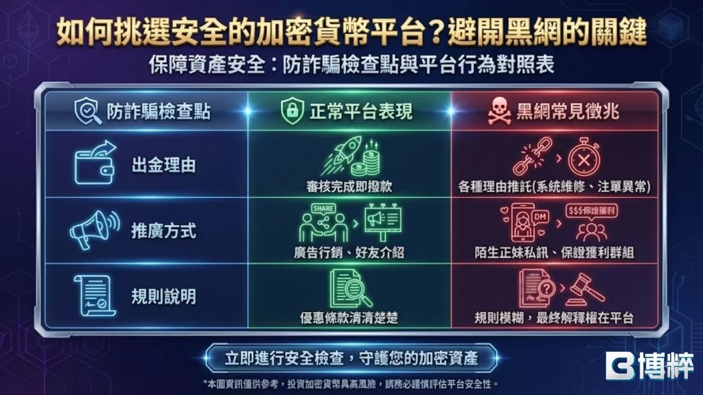 虛擬貨幣博弈平台
