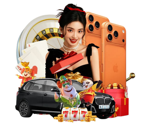 博粹娛樂城APP官方代言人