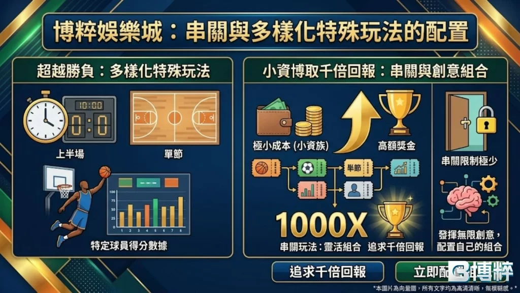 合法運彩平台