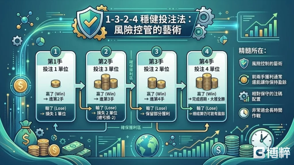 線上百家樂