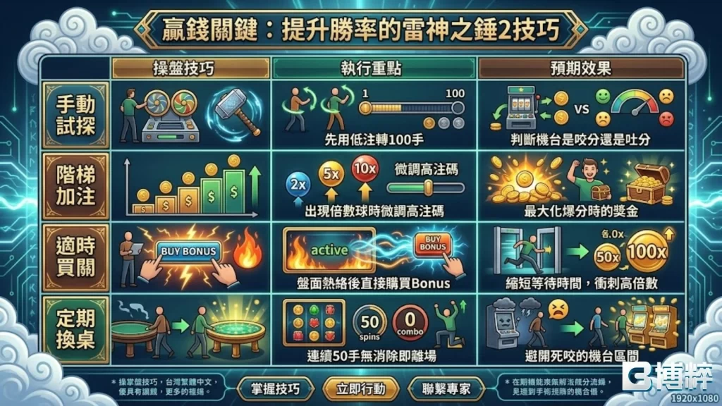 雷神之錘2